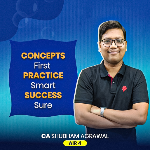 Student success stories